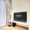 Stylish Studio in JBR - Beach Access - 迪拜