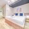 Stylish Studio in JBR - Beach Access - 迪拜