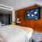 Hotel Bristol Tradition and Luxury