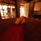 Ploy Inn Koh Chang