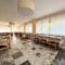 B&B HOTEL Riviera Celle Ligure