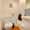 Lux Apartment