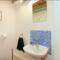Lux Apartment