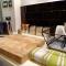 Lux Apartment