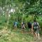Bukit Lawang Backpacker JungleTrekking Only Booking with us