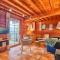 Chalet il fera beau demain - Villard-Reculas