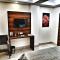Hotel Delhi Aerocity, NH 48
