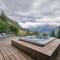 Chalet il fera beau demain - Villard-Reculas