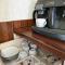Apartament Lucretia - Centrul Sibiului