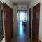 Apartment Igi