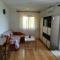 Apartment Igi