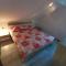 Apartment Igi