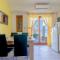 Apartments Bosko