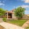 Apartments Bosko