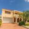 Apartments Bosko