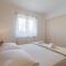 Apartments Bosko