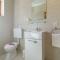 Apartments Bosko