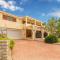 Apartments Bosko