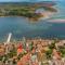 Apartments Bosko