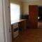 Gateway Guesthouse