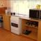 Gateway Guesthouse