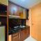 Mamiya Room By Margonda Residence 2