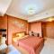 Mamiya Room By Margonda Residence 2