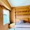 Mamiya Room By Margonda Residence 2