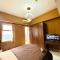 Mamiya Room By Margonda Residence 2