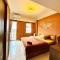 Mamiya Room By Margonda Residence 2