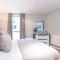 Merchant Square Apartments - 伦敦