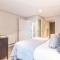 Merchant Square Apartments - 伦敦