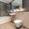 Merchant Square Apartments - 伦敦