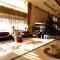 National Jade Hotel