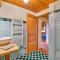 Chalet il fera beau demain - Villard-Reculas