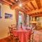 Chalet il fera beau demain - Villard-Reculas