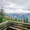 Chalet il fera beau demain - Villard-Reculas