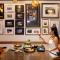 DoubleTree by Hilton Sukhumvit Bangkok - Bangkok