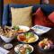 DoubleTree by Hilton Sukhumvit Bangkok - Bangkok