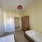 New Bazaar Terrace Apartment