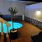 Casa Sol Corralejo