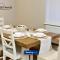 premium Offer for Extended Stays by JMT Stays l Swansea Short Lets and Serviced l With Private Parking - Port Tennant