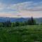 Cottages Kriva Breza