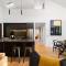 Central Location Holiday Home - 皇后镇