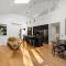 Central Location Holiday Home - 皇后镇