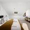 Central Location Holiday Home - 皇后镇