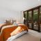Central Location Holiday Home - 皇后镇