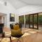 Central Location Holiday Home - 皇后镇
