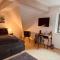 Apartment Altstadt Freiberg - فرايبرغ