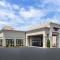 Hampton Inn Blytheville